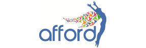 Afford