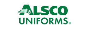 ALSCO