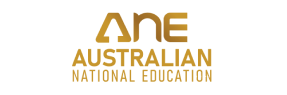 ANE