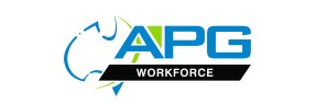 APG