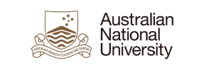 Australian National University