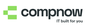 Compnow
