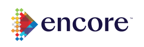 Encore