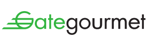 Gate Gourmet