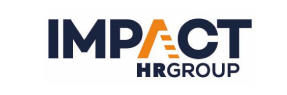 Impact HR Group