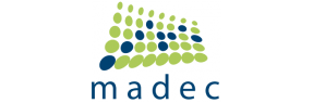 Madec