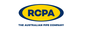 RCPA