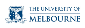 University of Melbourne