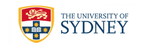 University of Sydney