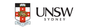 UNSW