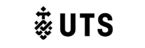 UTS